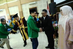 PROMOSI-DOKTOR-Ir.-Abdullah-Basalamah-ST.-MT.jpeg